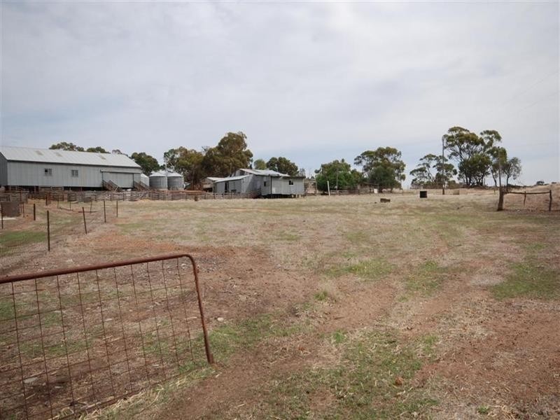 11 Yilliminning Road, Narrogin WA 6312
