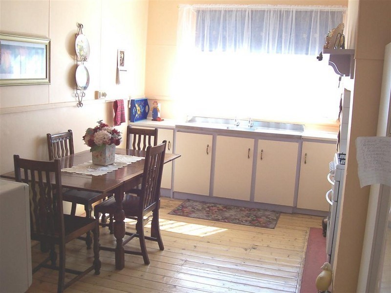 113 Ensign Street, Narrogin WA 6312