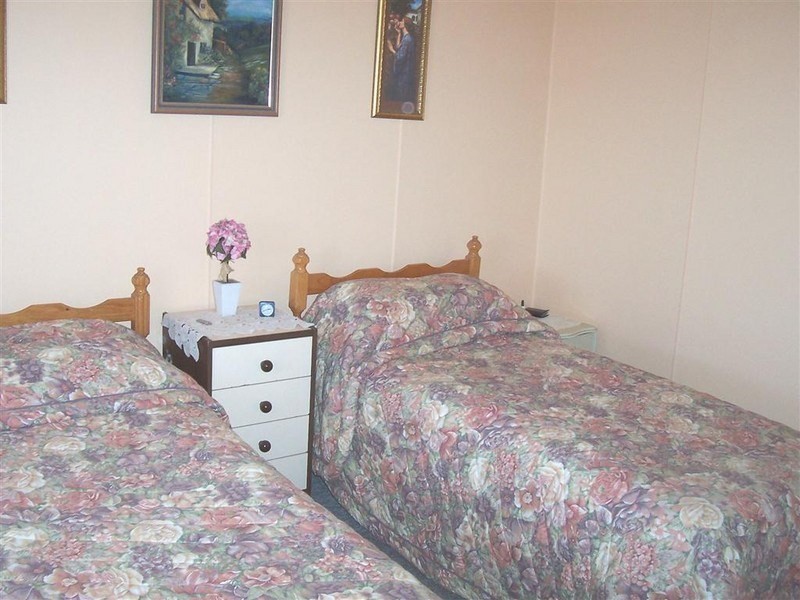 113 Ensign Street, Narrogin WA 6312