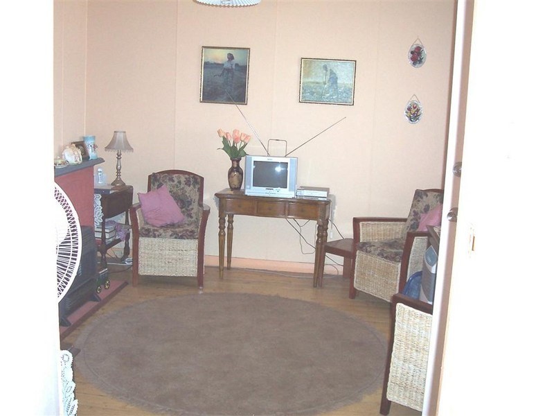 113 Ensign Street, Narrogin WA 6312