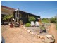 53 Collins Street, Wickepin WA 6370