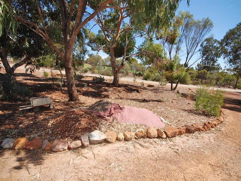 53 Collins Street, Wickepin WA 6370