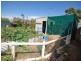 53 Collins Street, Wickepin WA 6370