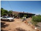 53 Collins Street, Wickepin WA 6370