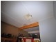 53 Collins Street, Wickepin WA 6370
