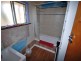 53 Collins Street, Wickepin WA 6370