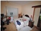 53 Collins Street, Wickepin WA 6370
