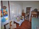 53 Collins Street, Wickepin WA 6370