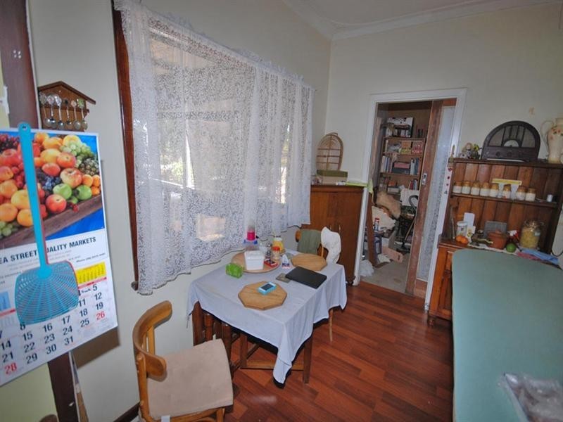 53 Collins Street, Wickepin WA 6370