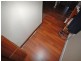 53 Collins Street, Wickepin WA 6370