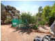 53 Collins Street, Wickepin WA 6370