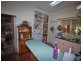 53 Collins Street, Wickepin WA 6370