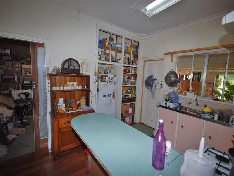 53 Collins Street, Wickepin WA 6370