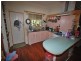 53 Collins Street, Wickepin WA 6370