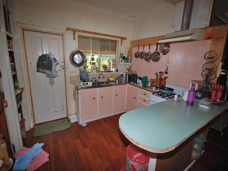 53 Collins Street, Wickepin WA 6370