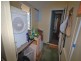 53 Collins Street, Wickepin WA 6370