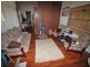 53 Collins Street, Wickepin WA 6370