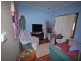 53 Collins Street, Wickepin WA 6370