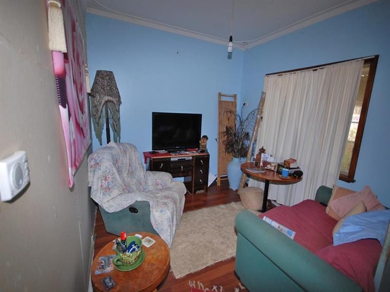 53 Collins Street, Wickepin WA 6370