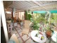 53 Collins Street, Wickepin WA 6370