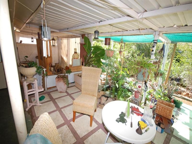 53 Collins Street, Wickepin WA 6370
