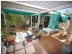 53 Collins Street, Wickepin WA 6370