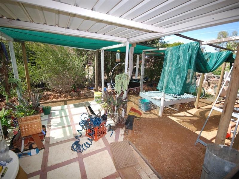 53 Collins Street, Wickepin WA 6370