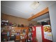 53 Collins Street, Wickepin WA 6370
