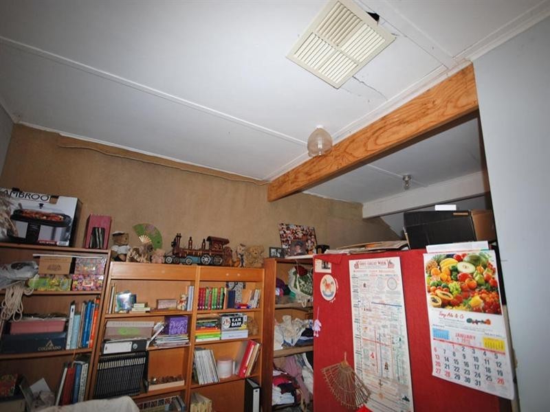 53 Collins Street, Wickepin WA 6370