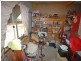 53 Collins Street, Wickepin WA 6370