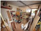 53 Collins Street, Wickepin WA 6370