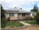 8 Hillman Street,, Narrogin WA 6312