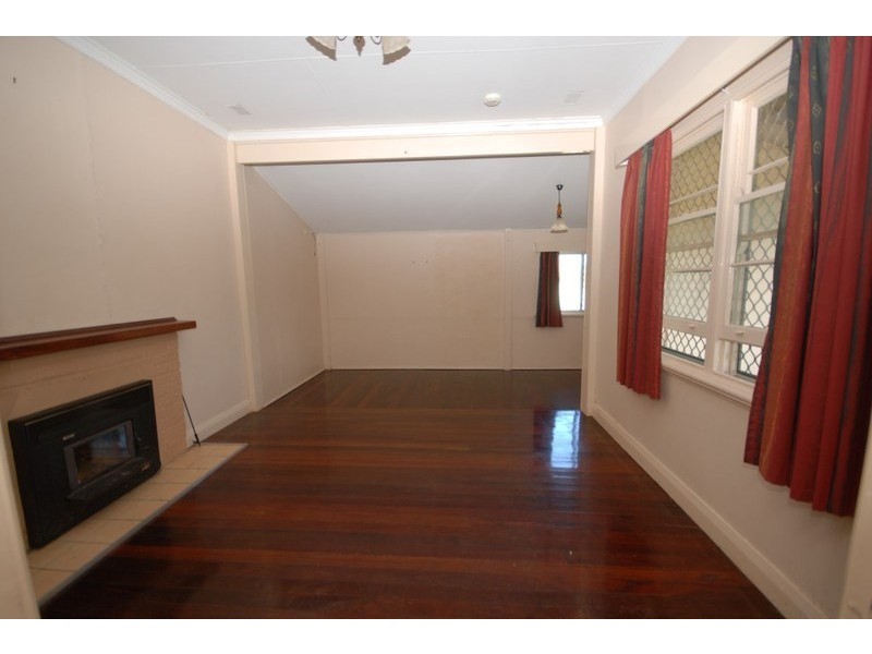 8 Hillman Street,, Narrogin WA 6312