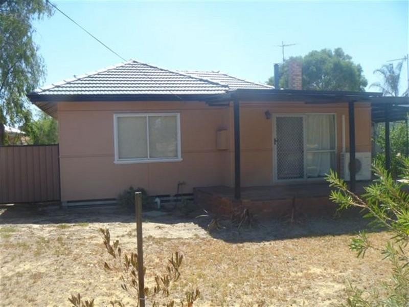 43 Fox Street, Narrogin WA 6312