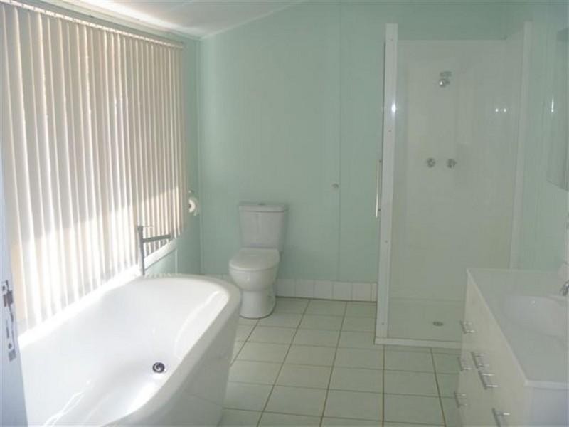 43 Fox Street, Narrogin WA 6312