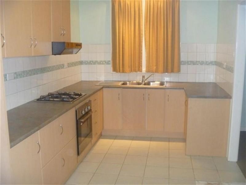 43 Fox Street, Narrogin WA 6312