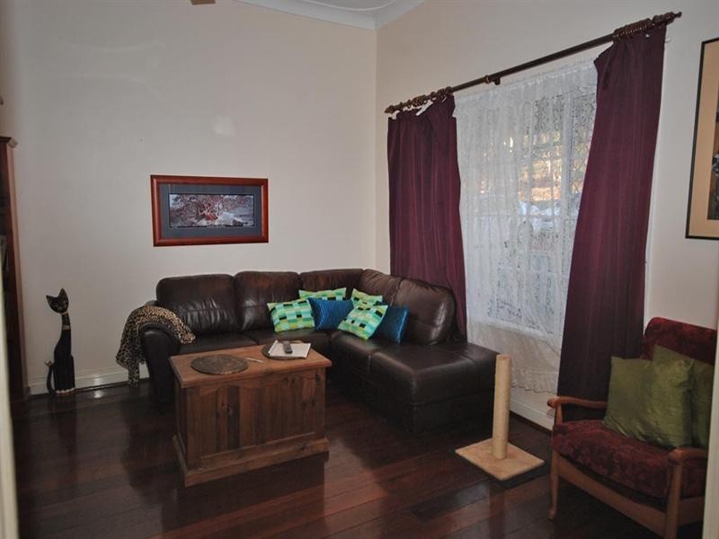 34 Butler Street, Narrogin WA 6312