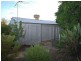 34 Butler Street, Narrogin WA 6312