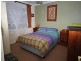 34 Butler Street, Narrogin WA 6312