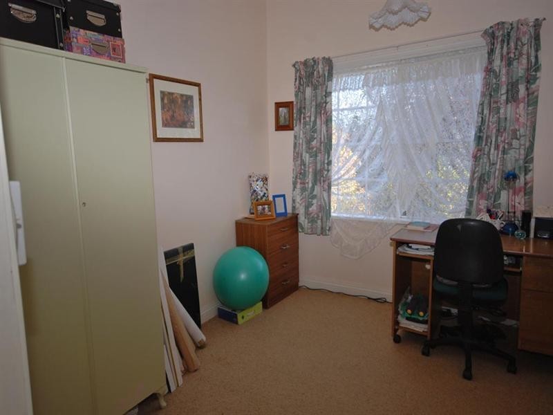 34 Butler Street, Narrogin WA 6312