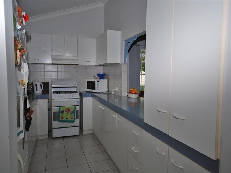 34 Butler Street, Narrogin WA 6312
