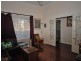 34 Butler Street, Narrogin WA 6312
