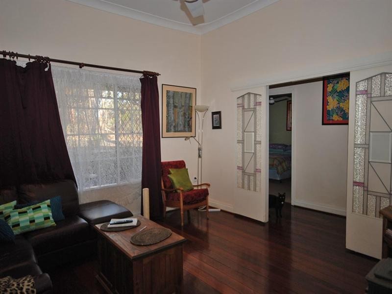 34 Butler Street, Narrogin WA 6312