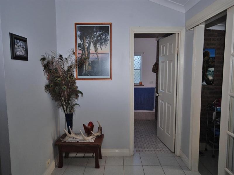 34 Butler Street, Narrogin WA 6312