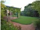 34 Butler Street, Narrogin WA 6312