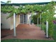 34 Butler Street, Narrogin WA 6312