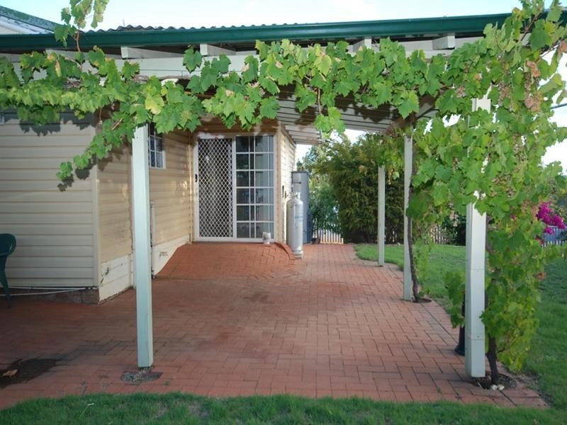 34 Butler Street, Narrogin WA 6312