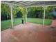 34 Butler Street, Narrogin WA 6312