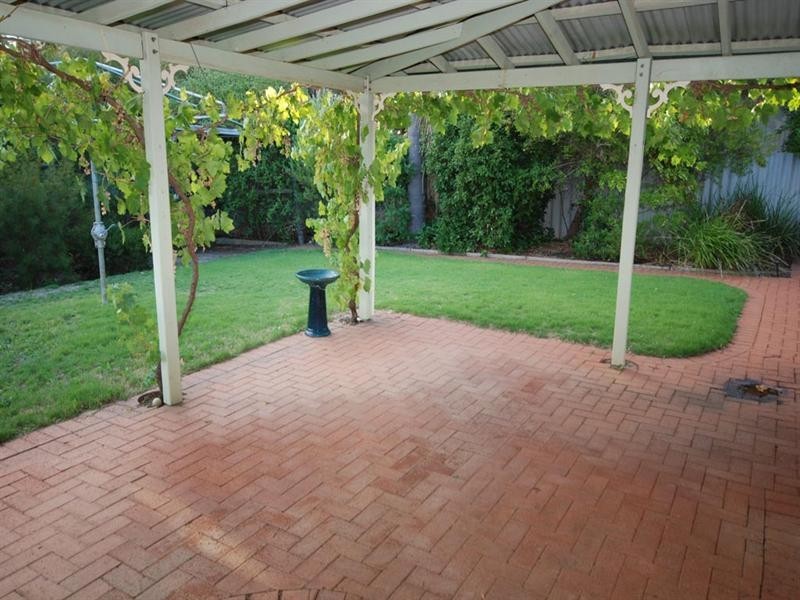 34 Butler Street, Narrogin WA 6312