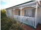 34 Butler Street, Narrogin WA 6312